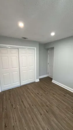 $2,200 | 1025 South L Street, Unit 1, Lake Worth Beach, FL 33460