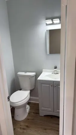 $2,200 | 1025 South L Street, Unit 1, Lake Worth Beach, FL 33460