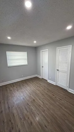 $2,200 | 1025 South L Street, Unit 1, Lake Worth Beach, FL 33460