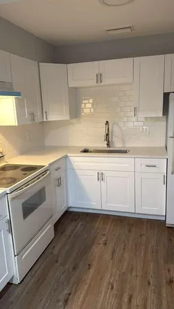 $2,200 | 1025 South L Street, Unit 1, Lake Worth Beach, FL 33460