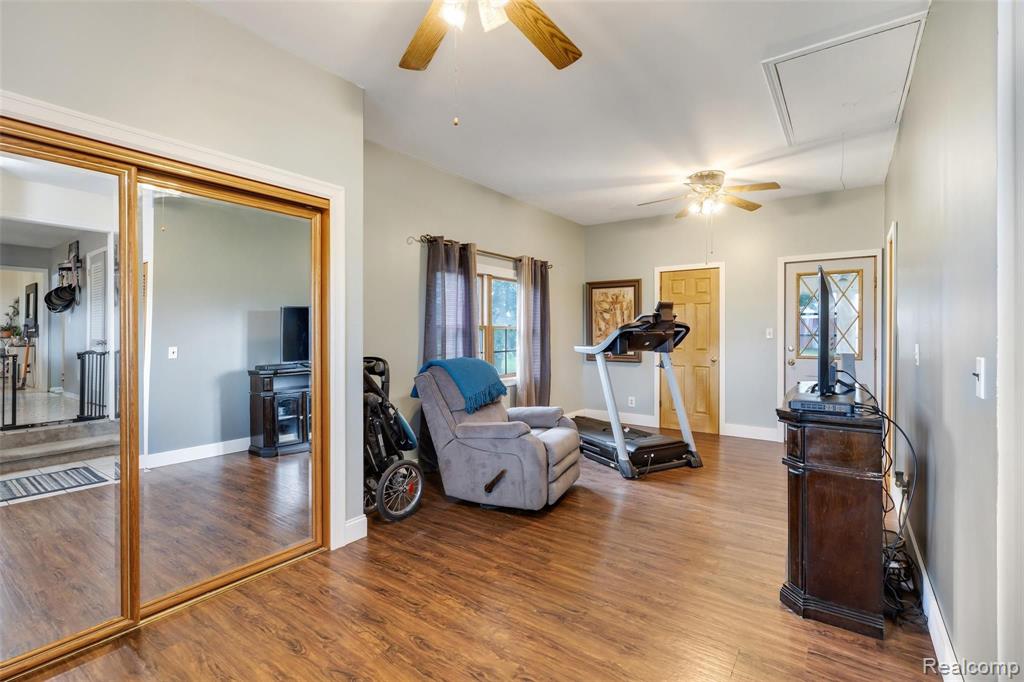 8686 South Custer Road Monroe, MI 48161 - Photo 20 of 30