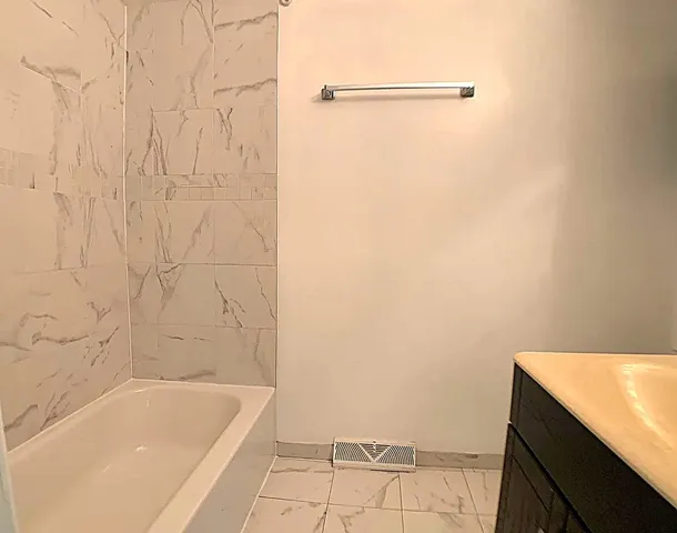 $1,400,000 | 1813 Dodge Avenue, Evanston, IL 60201