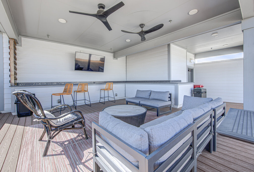 2220 Webberville Road, Unit 201 Austin, TX 78702 - Photo 22 of 24