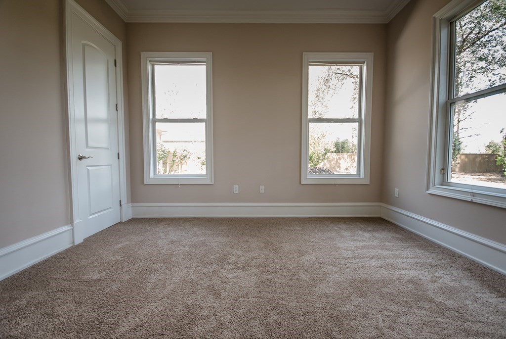 4924 Summit Ridge Road Valdosta, GA 31602 - Photo 34 of 64 Gallery Image 34