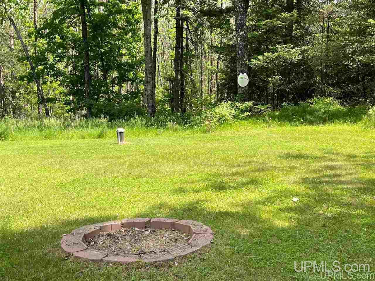 4360 Thompson Road Florence, WI 54121 - Photo 28 of 31 Gallery Image 28