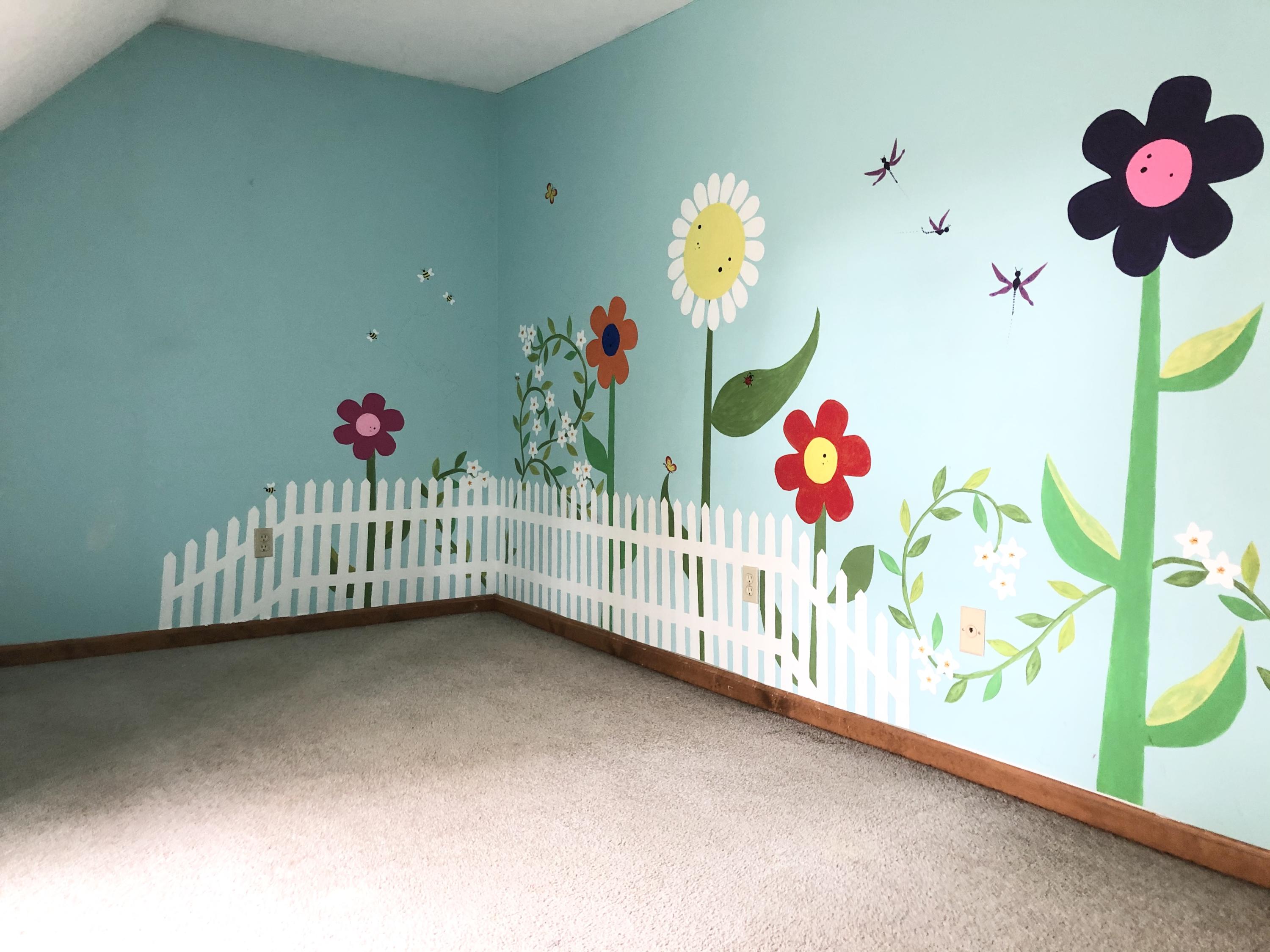 333 Log Cabin Road Arundel, ME 04046 - Photo 26 of 44 Bedroom 2