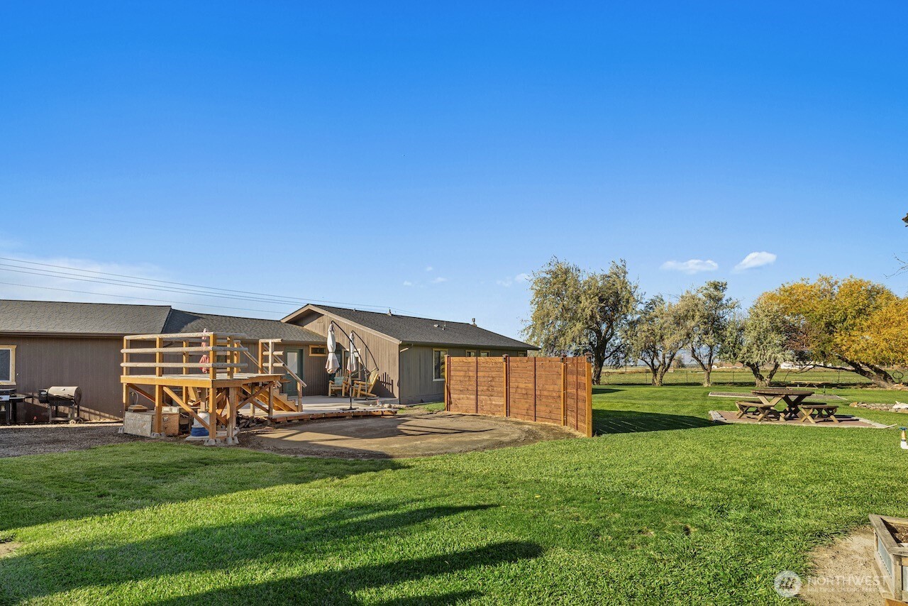 7271 Lyons Road Ellensburg, WA 98926 - Photo 32 of 40 Gallery Image 32