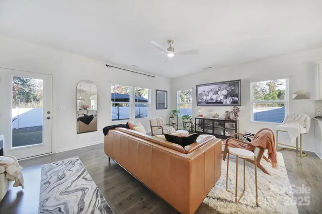 $399,500 | 1028 Von Buren Boulevard, Rock Hill, SC 29730