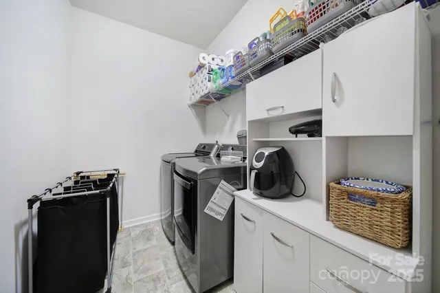 $399,500 | 1028 Von Buren Boulevard, Rock Hill, SC 29730