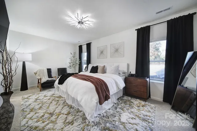 $399,500 | 1028 Von Buren Boulevard, Rock Hill, SC 29730