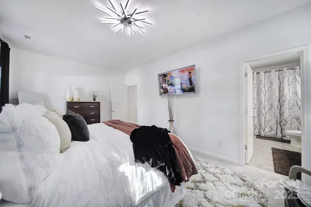 $399,500 | 1028 Von Buren Boulevard, Rock Hill, SC 29730