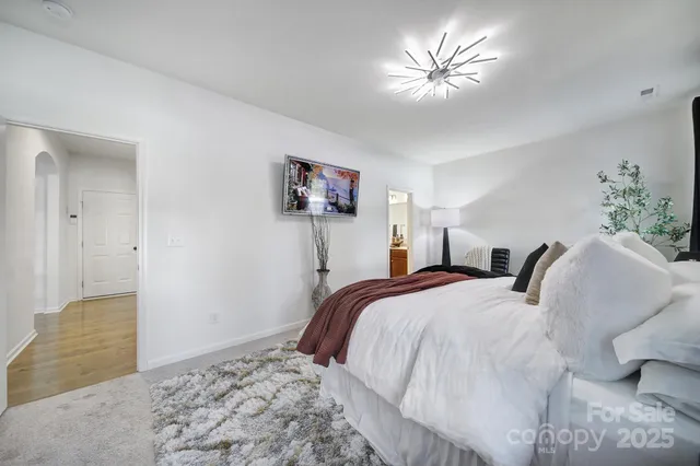 $399,500 | 1028 Von Buren Boulevard, Rock Hill, SC 29730