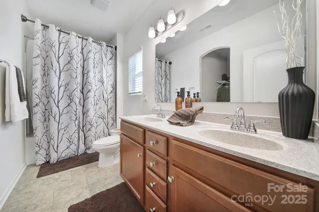 $399,500 | 1028 Von Buren Boulevard, Rock Hill, SC 29730