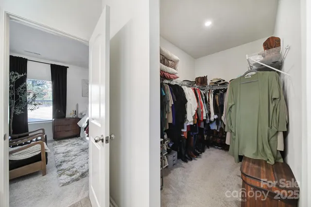 $399,500 | 1028 Von Buren Boulevard, Rock Hill, SC 29730