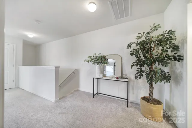 $399,500 | 1028 Von Buren Boulevard, Rock Hill, SC 29730