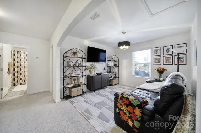 $399,500 | 1028 Von Buren Boulevard, Rock Hill, SC 29730