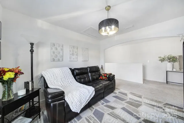 $399,500 | 1028 Von Buren Boulevard, Rock Hill, SC 29730