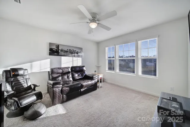 $399,500 | 1028 Von Buren Boulevard, Rock Hill, SC 29730