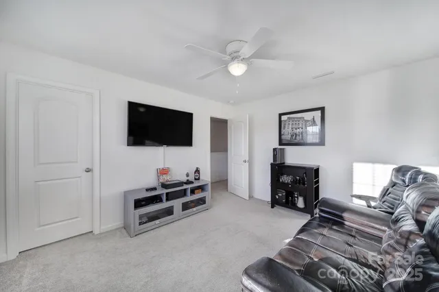 $399,500 | 1028 Von Buren Boulevard, Rock Hill, SC 29730