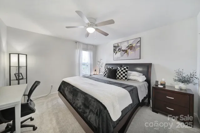 $399,500 | 1028 Von Buren Boulevard, Rock Hill, SC 29730