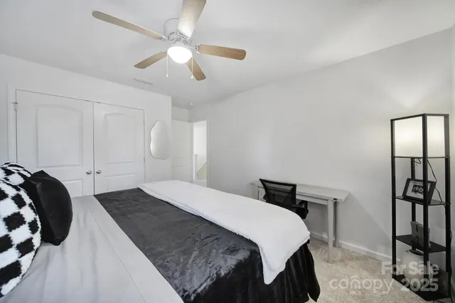 $399,500 | 1028 Von Buren Boulevard, Rock Hill, SC 29730