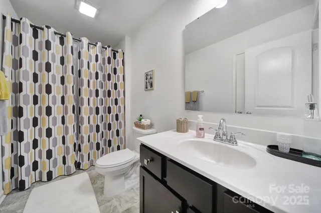 $399,500 | 1028 Von Buren Boulevard, Rock Hill, SC 29730