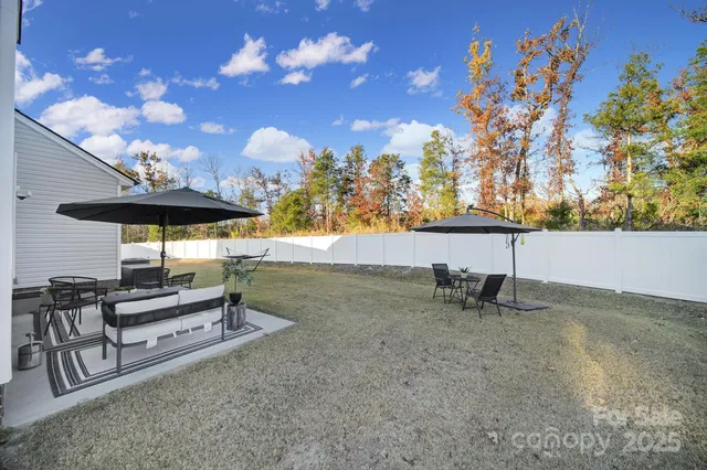 $399,500 | 1028 Von Buren Boulevard, Rock Hill, SC 29730