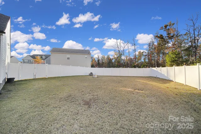 $399,500 | 1028 Von Buren Boulevard, Rock Hill, SC 29730