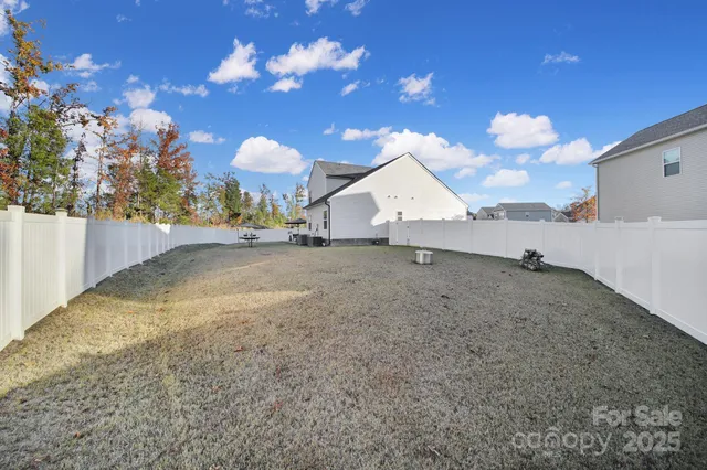 $399,500 | 1028 Von Buren Boulevard, Rock Hill, SC 29730