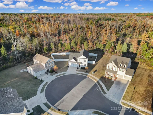 $399,500 | 1028 Von Buren Boulevard, Rock Hill, SC 29730