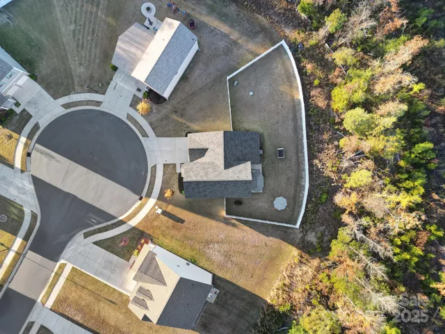 $399,500 | 1028 Von Buren Boulevard, Rock Hill, SC 29730