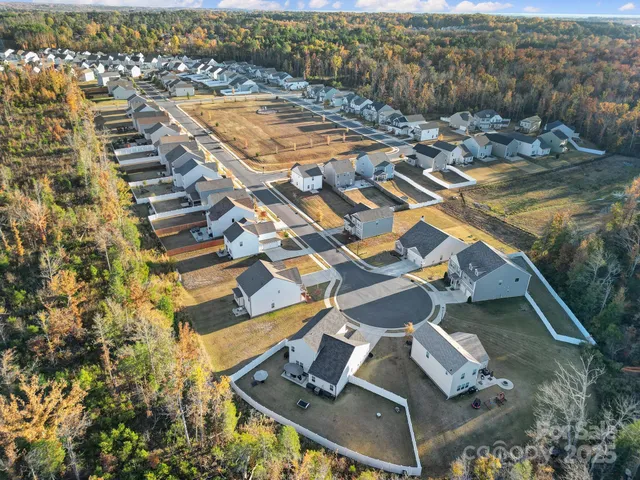 $399,500 | 1028 Von Buren Boulevard, Rock Hill, SC 29730