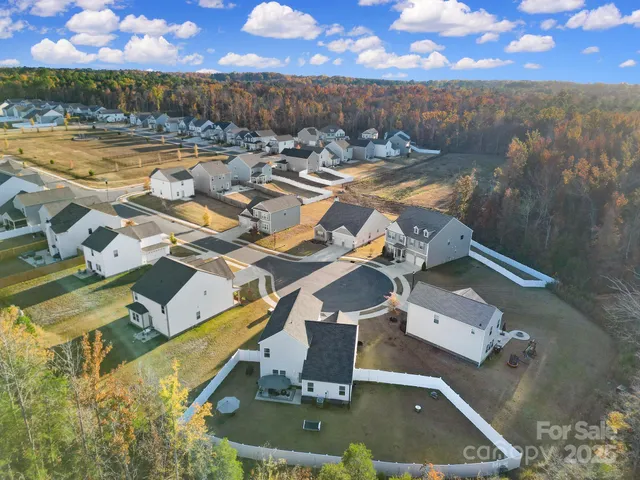 $399,500 | 1028 Von Buren Boulevard, Rock Hill, SC 29730