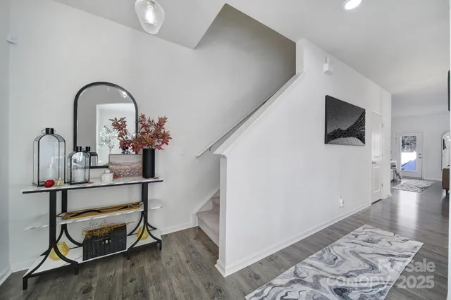 $399,500 | 1028 Von Buren Boulevard, Rock Hill, SC 29730