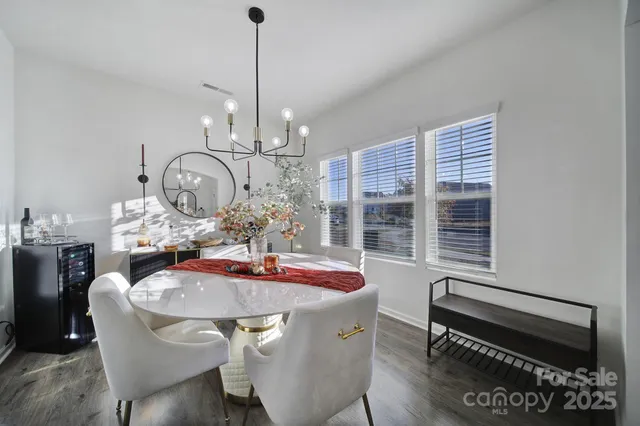 $399,500 | 1028 Von Buren Boulevard, Rock Hill, SC 29730