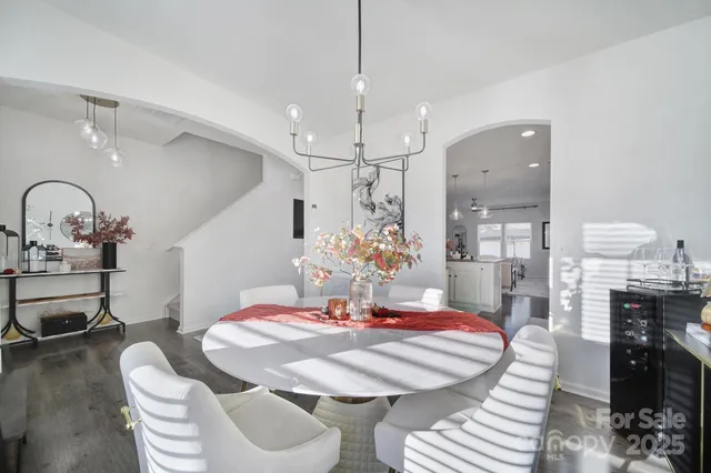 $399,500 | 1028 Von Buren Boulevard, Rock Hill, SC 29730