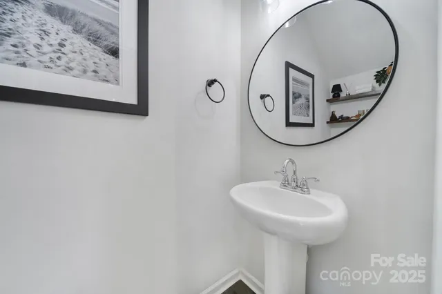 $399,500 | 1028 Von Buren Boulevard, Rock Hill, SC 29730