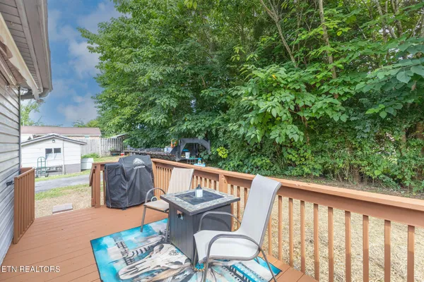 $274,000 | 307 Glendale Avenue, Clinton, TN 37716