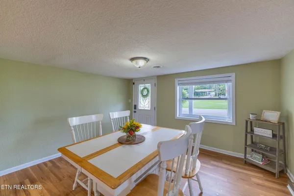 $274,000 | 307 Glendale Avenue, Clinton, TN 37716