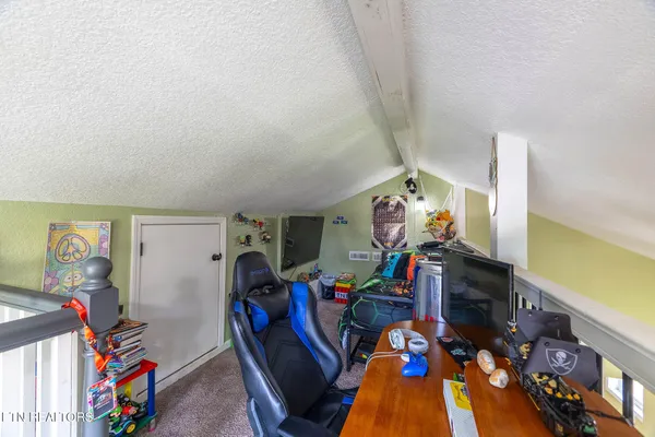 $274,000 | 307 Glendale Avenue, Clinton, TN 37716