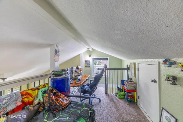 $274,000 | 307 Glendale Avenue, Clinton, TN 37716