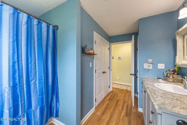 $274,000 | 307 Glendale Avenue, Clinton, TN 37716