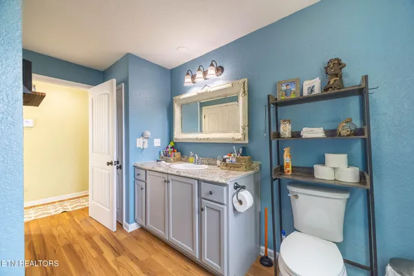 $274,000 | 307 Glendale Avenue, Clinton, TN 37716