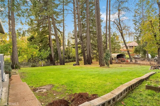 $399,000 | 1001 Brookwood Circle, Paradise, CA 95969
