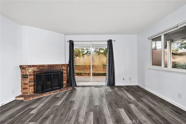 $399,000 | 1001 Brookwood Circle, Paradise, CA 95969