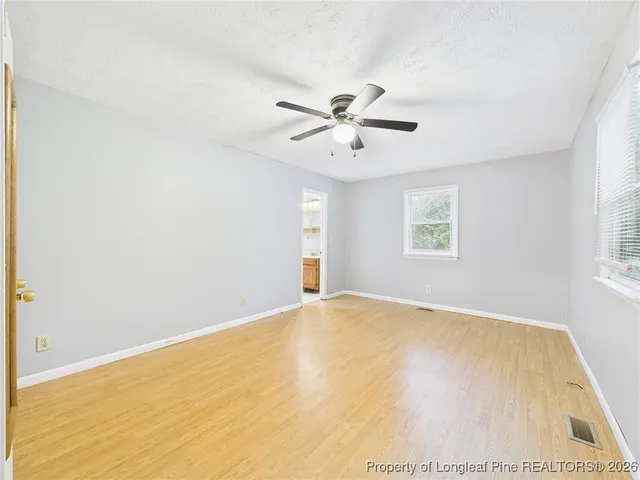 $225,000 | 1540 Mack Street, Spring Lake, NC 28390