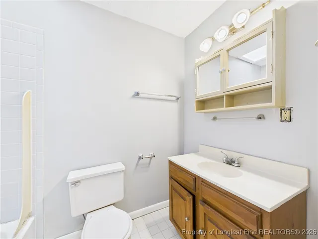 $225,000 | 1540 Mack Street, Spring Lake, NC 28390