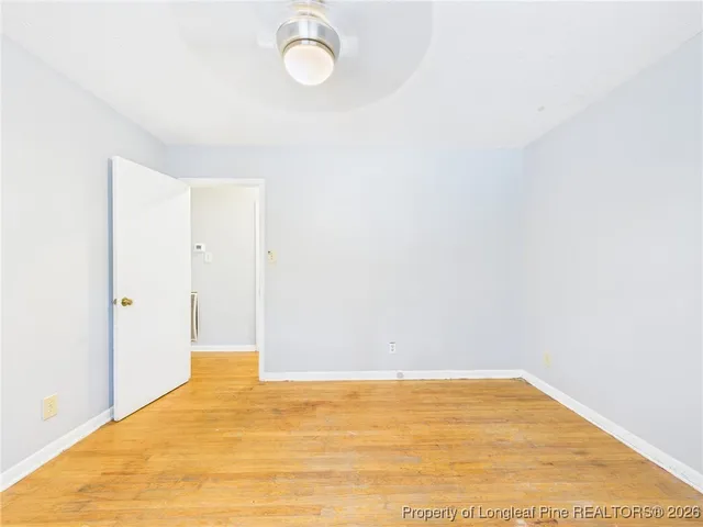 $225,000 | 1540 Mack Street, Spring Lake, NC 28390