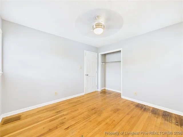 $225,000 | 1540 Mack Street, Spring Lake, NC 28390