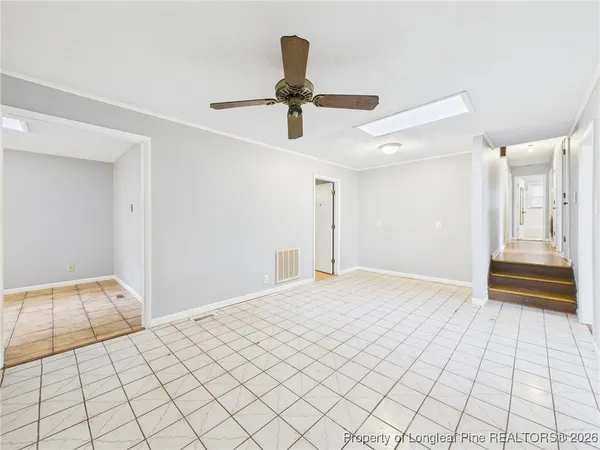 $200,000 | 1540 Mack Street, Spring Lake, NC 28390